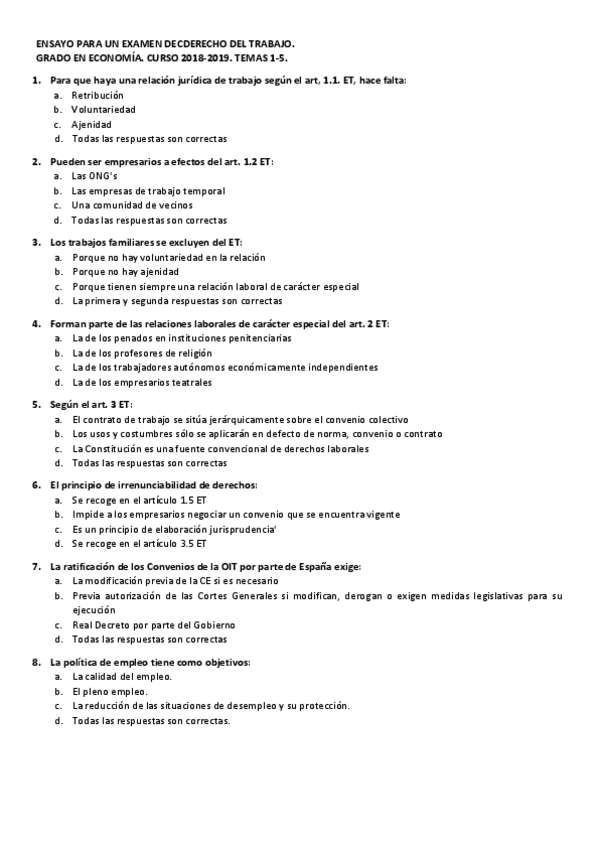 Miniatura del documento ENSAYO 1 TEMAS 1-5.pdf