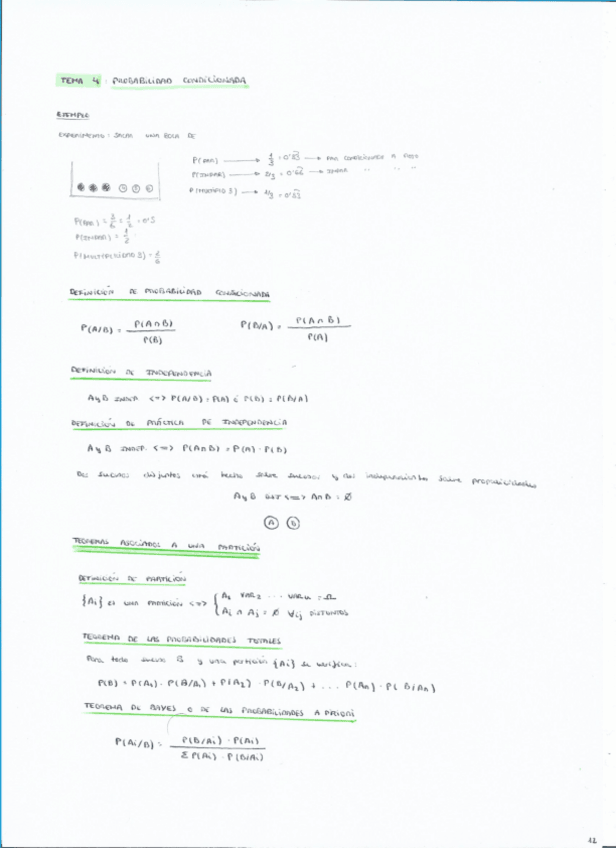 Miniatura del documento Estadística - Tema 4.pdf
