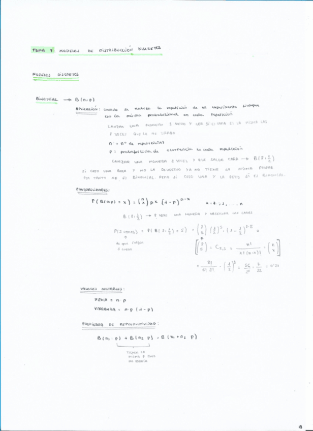 Miniatura del documento Estadística - Tema 7.pdf