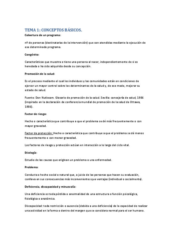 Miniatura del documento TEMARIO RIESGO PDF.pdf