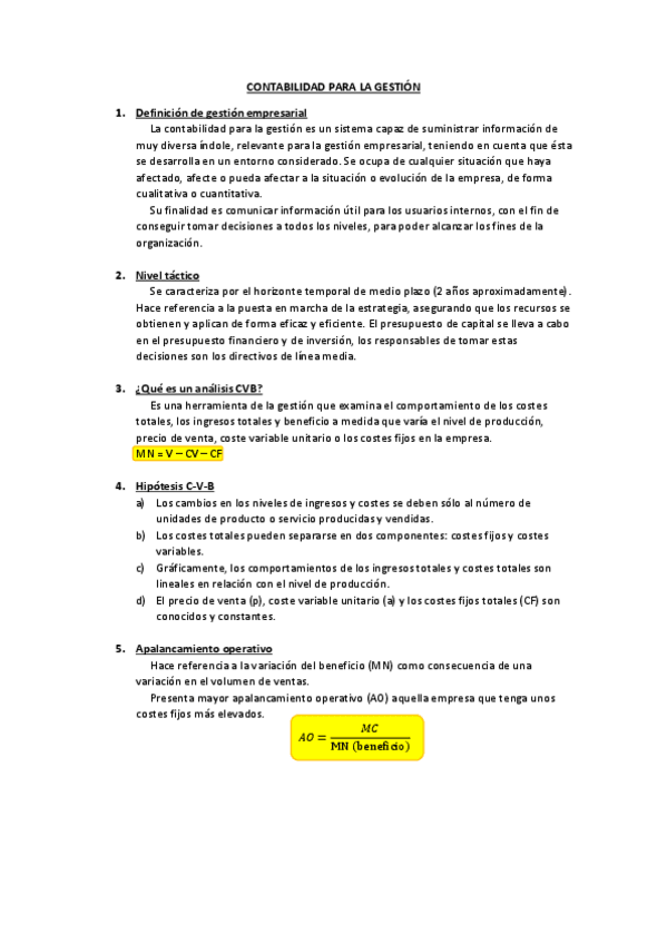 Miniatura del documento GESTION.pdf