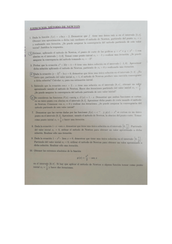 Miniatura del documento newton.pdf