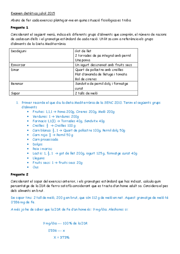 Miniatura del documento Preguntas Examen.pdf