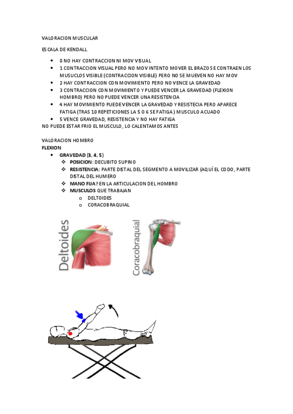 Miniatura del documento PRACTICA 3 DEF.pdf