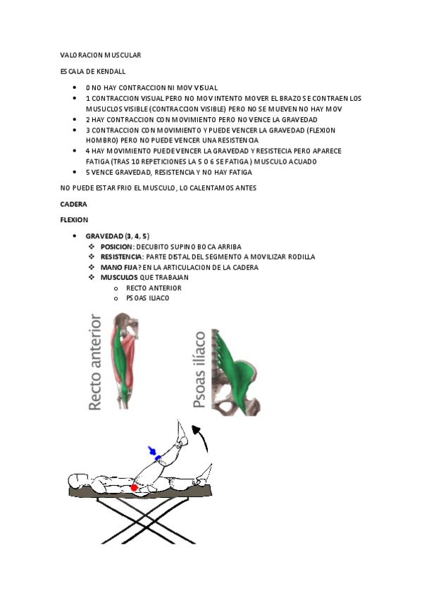Miniatura del documento PRACTICA 4 DEF.pdf