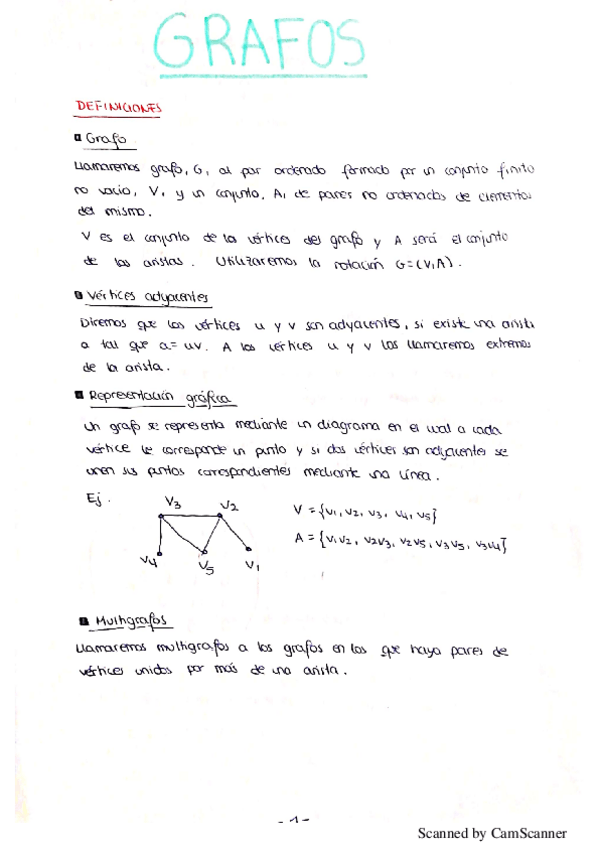 Miniatura del documento grafos.pdf