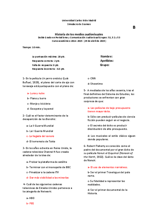 Miniatura del documento Simulacro de examen B.pdf