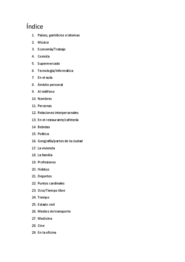 Miniatura del documento Vocabulario.pdf