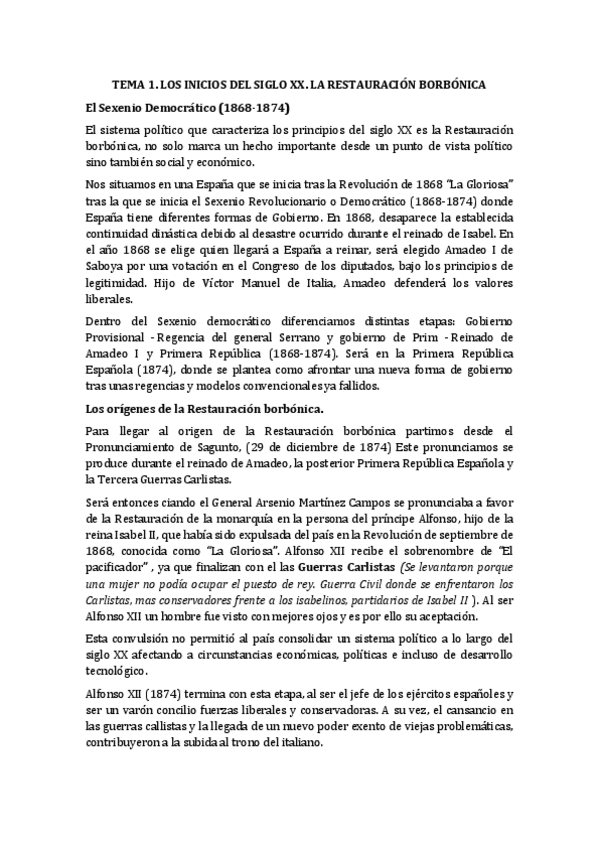 Miniatura del documento H.España.pdf