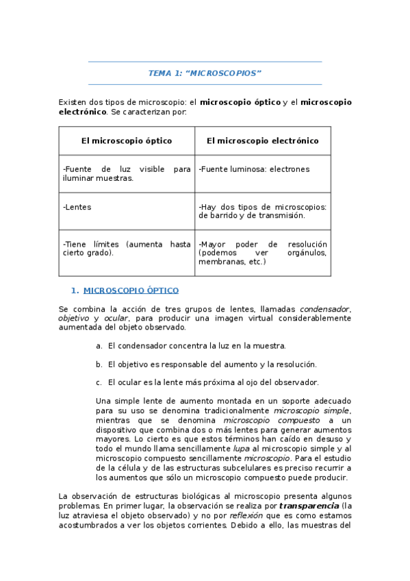 Miniatura del documento TEMA 1.docx