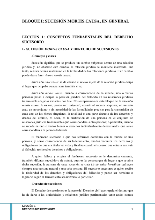 Miniatura del documento LECCIÓN 1.pdf