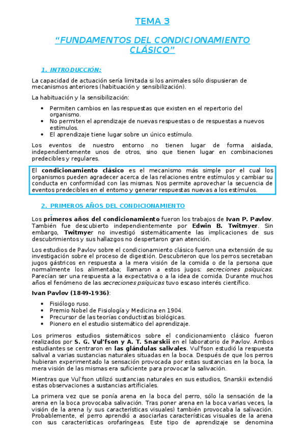 Miniatura del documento TEMA 3.DOCX