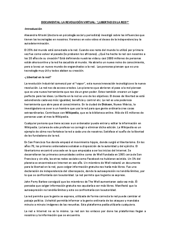 Miniatura del documento Documental Tema 5.pdf