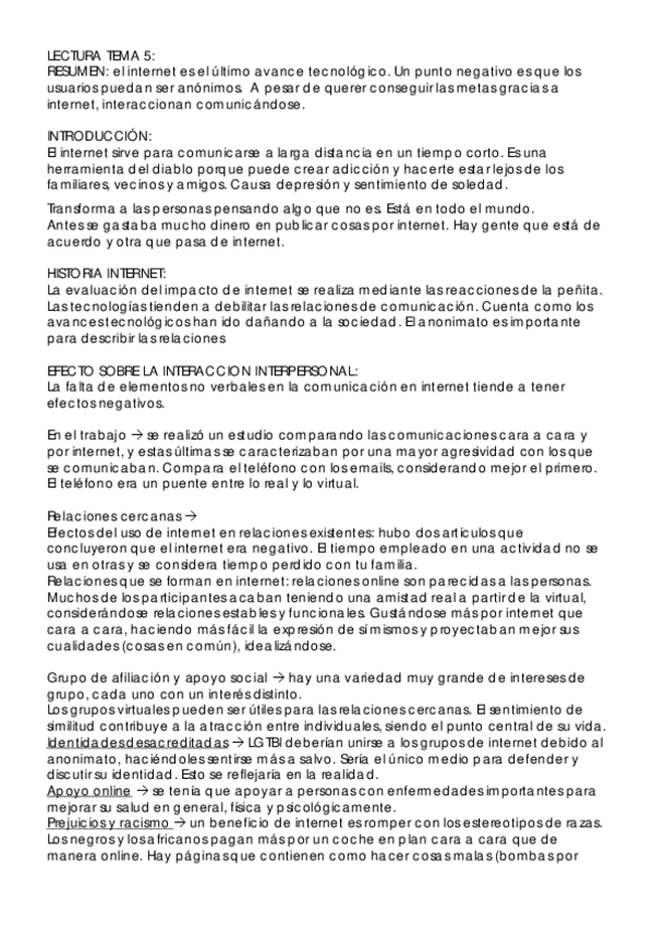 Miniatura del documento LECTURA TEMA 5.pdf