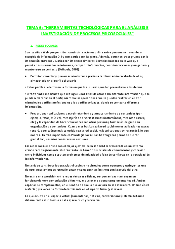Miniatura del documento TEMA 6.pdf