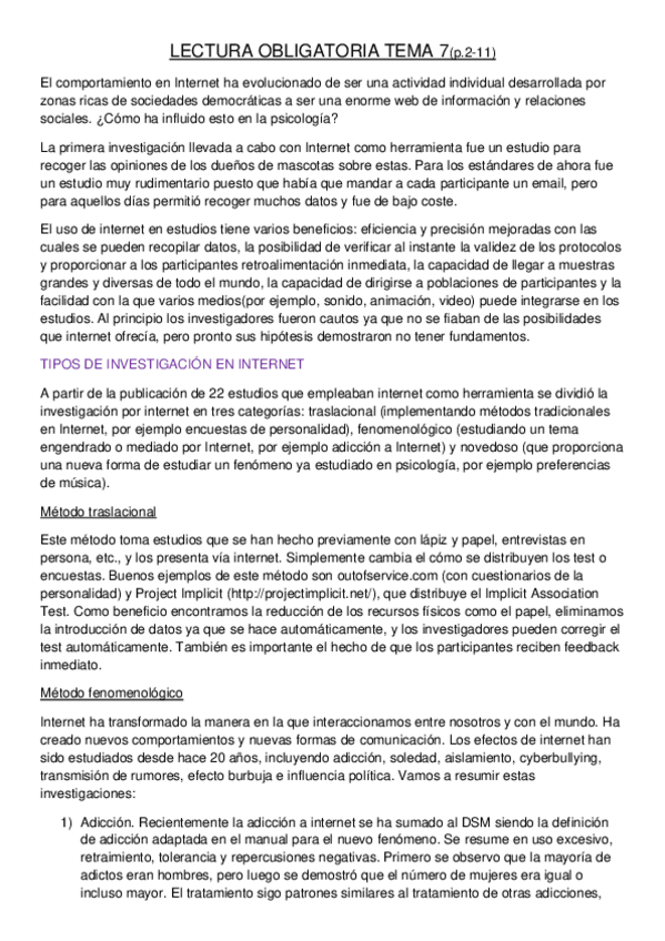 Miniatura del documento LECTURA TEMA 7.pdf