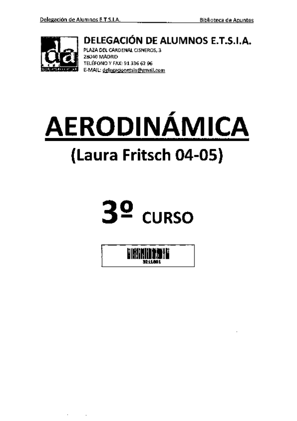 Miniatura del documento Aerodinámica.pdf