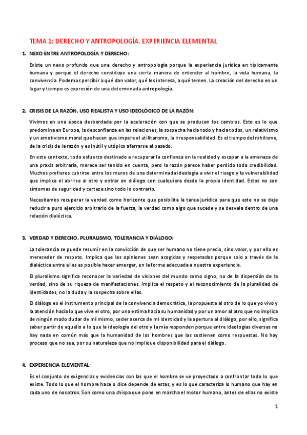 Miniatura del documento CONCEPTOS COMPLETOS.pdf