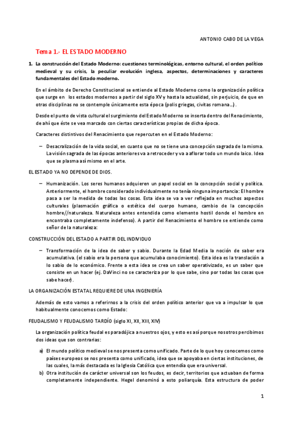 Miniatura del documento Derecho Constitucional.pdf