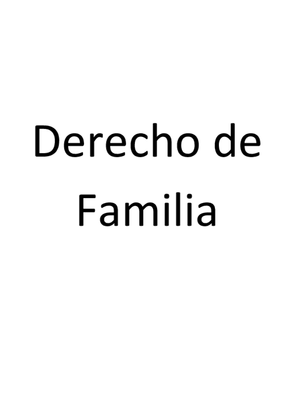 Miniatura del documento DERECHOS DE FAMILIA.pdf