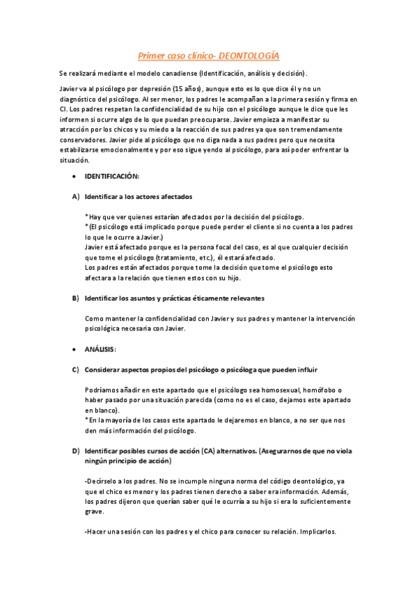 Miniatura del documento Primer caso clínico.pdf