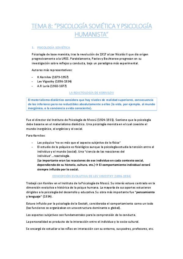 Miniatura del documento TEMA 8.pdf