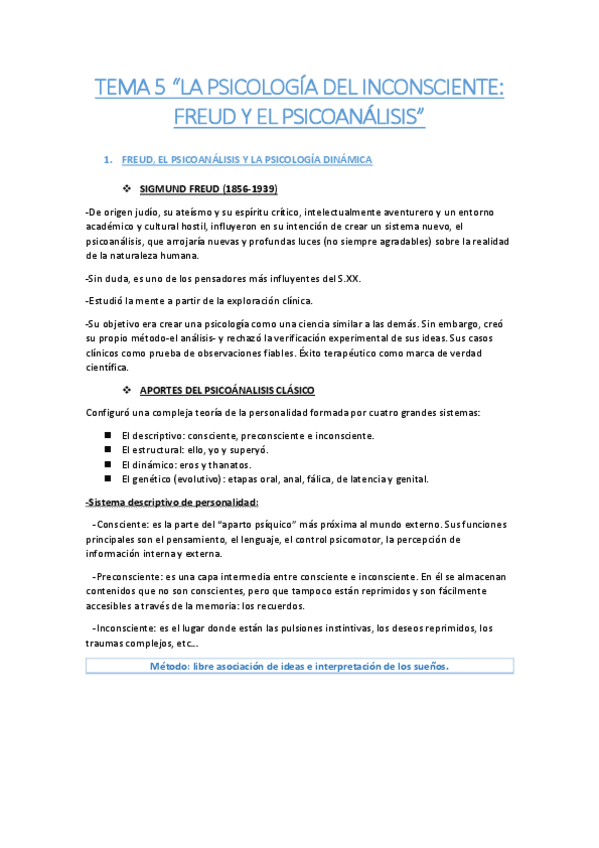 Miniatura del documento TEMA 5.pdf
