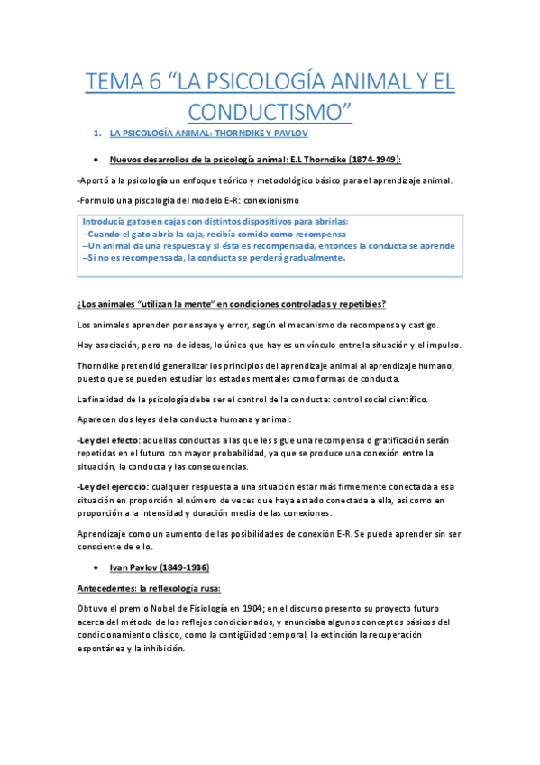 Miniatura del documento TEMA 6.pdf