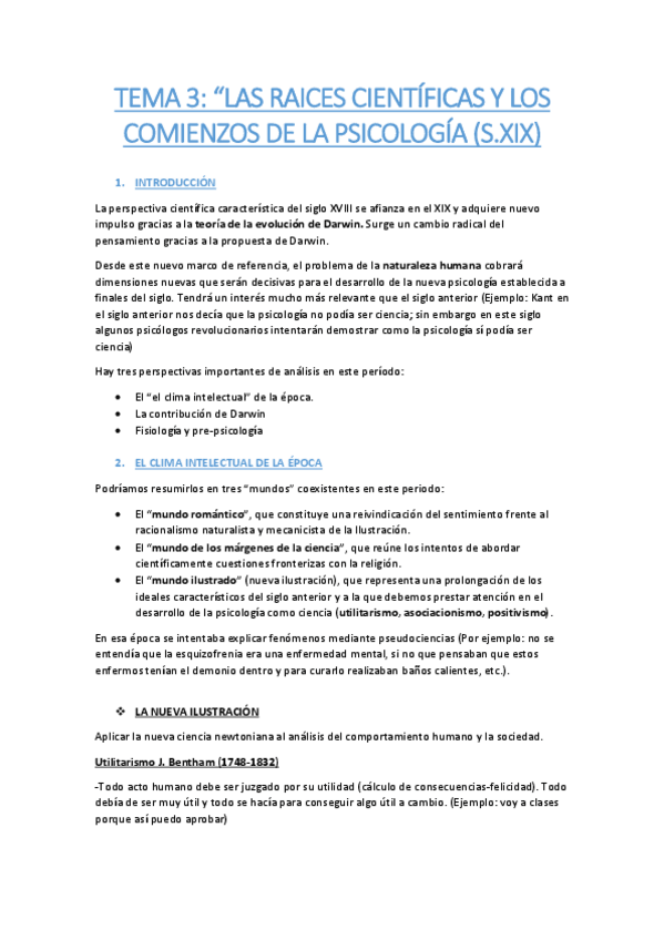 Miniatura del documento TEMA 3.pdf