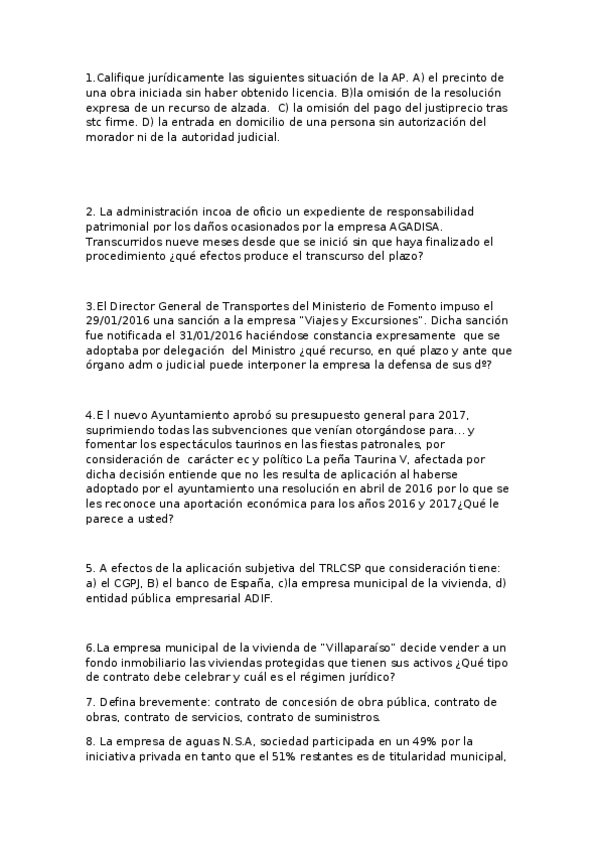 Miniatura del documento ex actuacion.docx