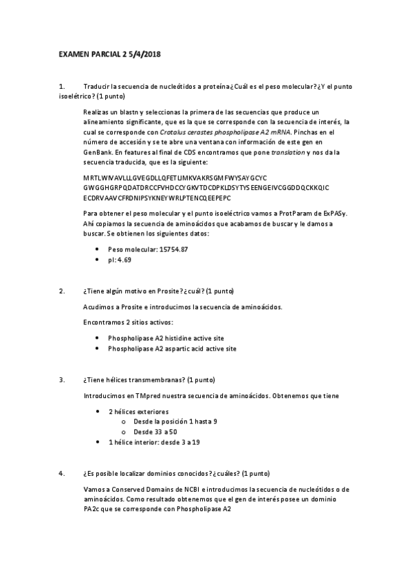 Miniatura del documento Examen parcial .pdf