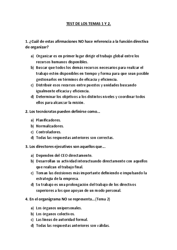 Miniatura del documento Test de Organización Temas 1 y 2..pdf