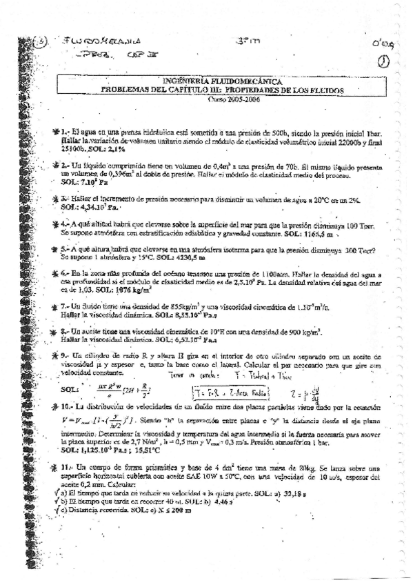 Miniatura del documento Rela parte 1.pdf