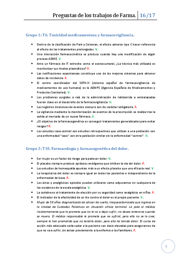 Miniatura del documento Preguntas trabajos 2017 (1).pdf