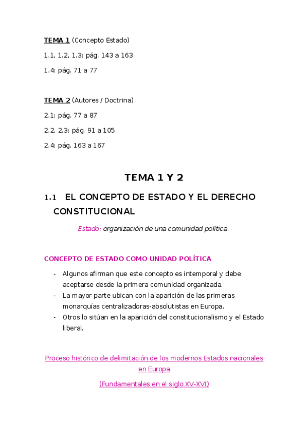 Miniatura del documento Derecho constitucional.docx