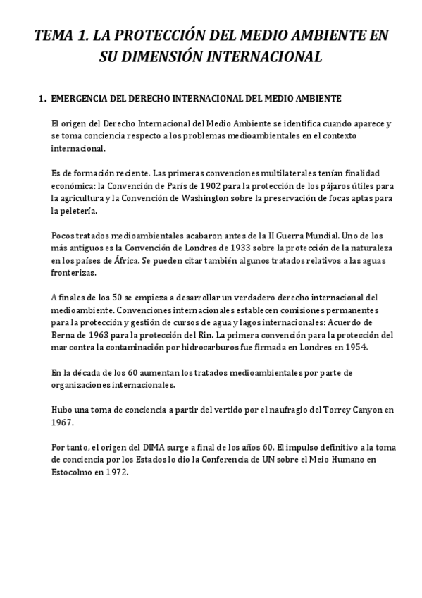 Miniatura del documento Tema 1 derecho.pdf