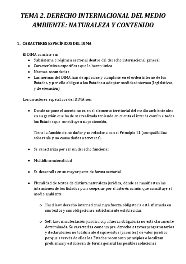 Miniatura del documento Tema 2 derecho.pdf
