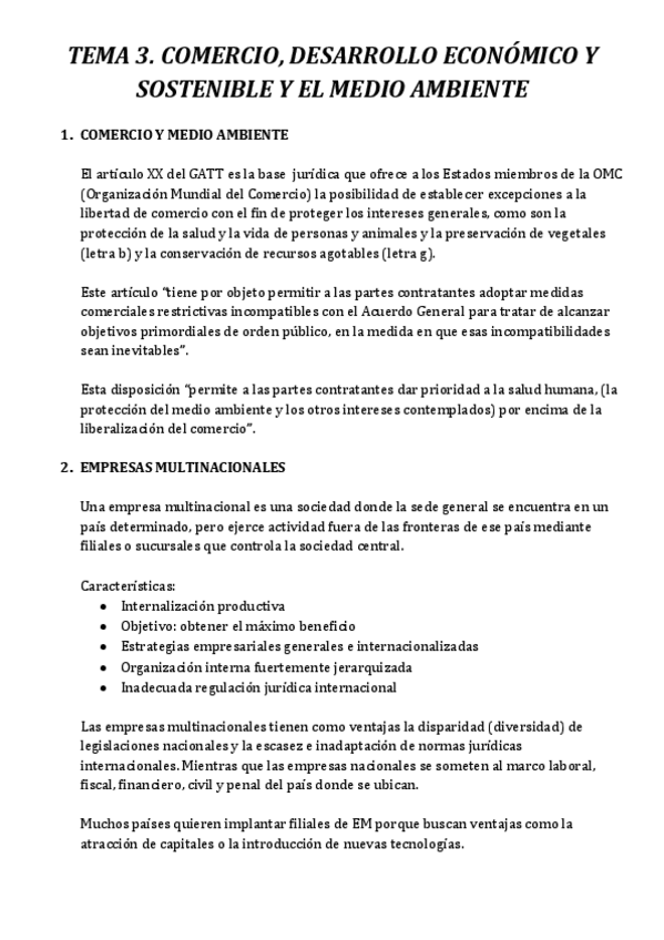 Miniatura del documento Tema 3 derecho.pdf