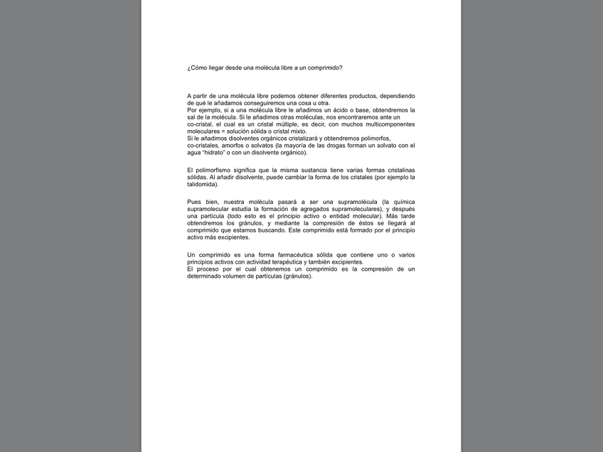 Miniatura del documento IMG_0177.PNG