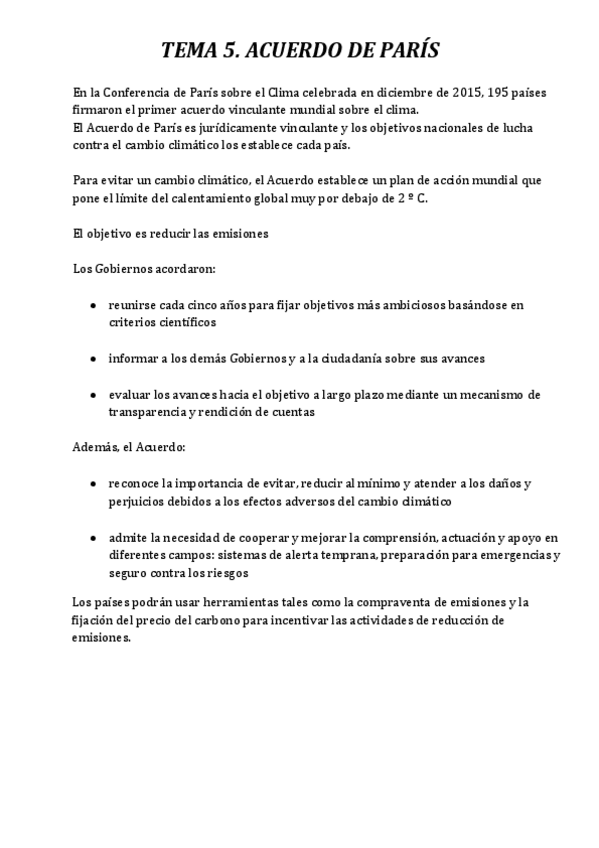 Miniatura del documento Tema 5 derecho.pdf
