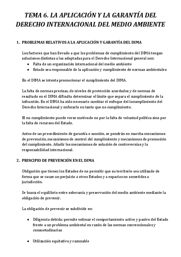 Miniatura del documento Tema 6 derecho.pdf