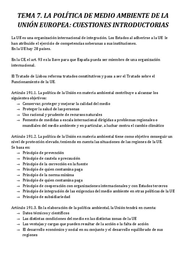 Miniatura del documento Tema 7 derecho.pdf