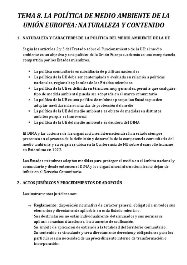 Miniatura del documento Tema 8 derecho.pdf