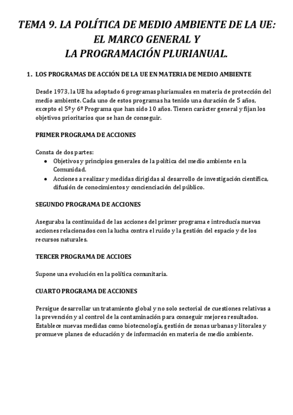 Miniatura del documento Tema 9 derecho.pdf