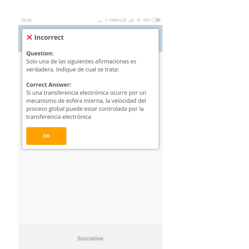 Miniatura del documento Tests del bloque II 2018-2019.pdf