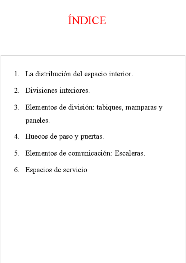 Miniatura del documento particiones interiores (ayuda).pdf