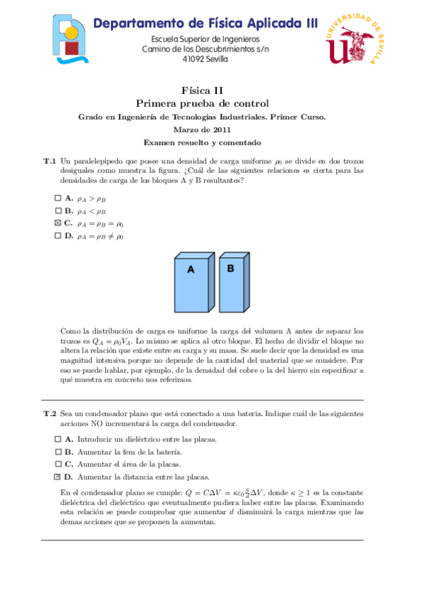 Miniatura del documento F2GITI_1011_1PC_resuelto_comentado.pdf