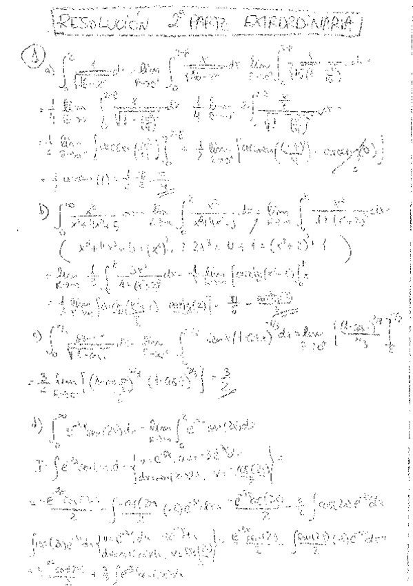 Miniatura del documento Resolucion_2ªparte_extraordinaria_enero2019.pdf