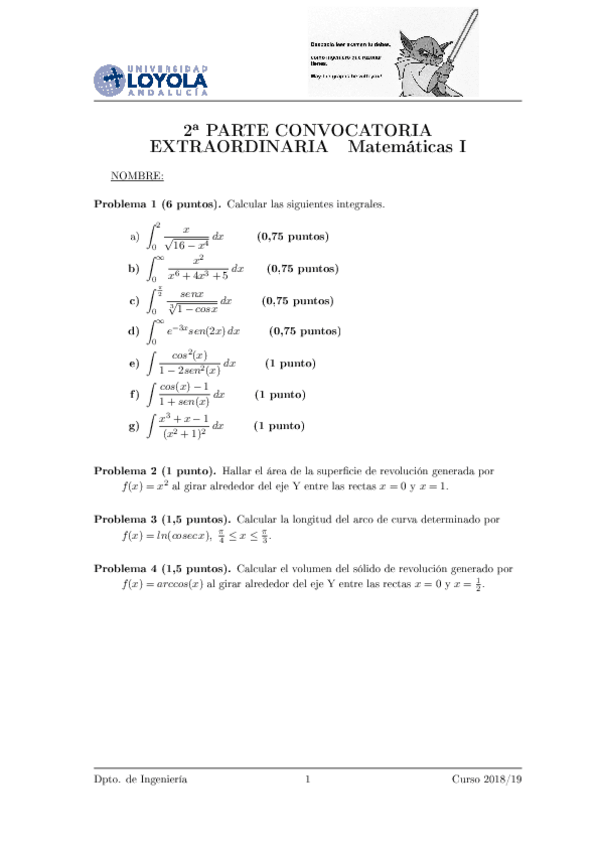 Miniatura del documento Extraordinaria_2ªparte.pdf