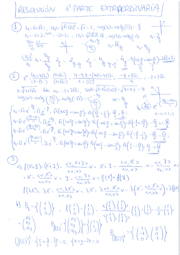 Miniatura del documento Resolución_1ªparte_extraordinaria_enero2019.pdf
